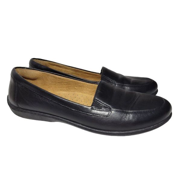 soul naturalizer kacy loafer